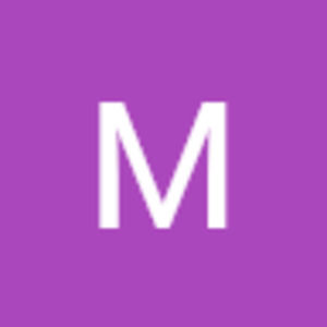 Meet your Posher, Merwin